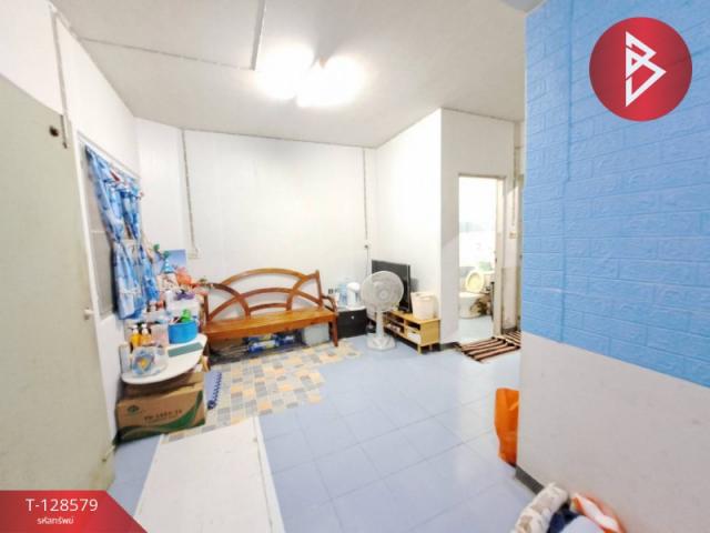 ��¤͹� �ҧࢹ