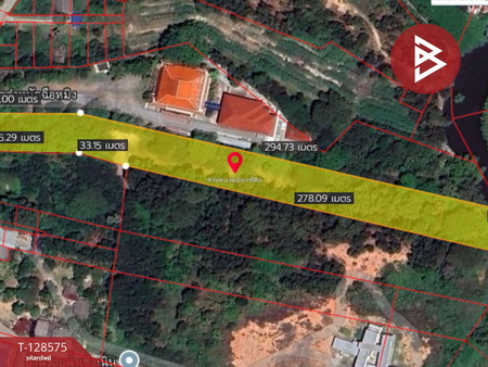 ���Թ ˹�ҵԴ���