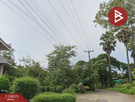 ��·��Թ ���ͧ���ͧ���ͧ