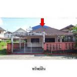 ��º�ҹ 1,752,000 �ҷ