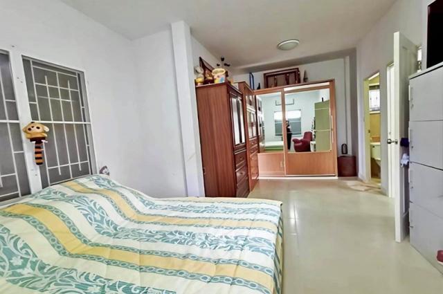 ��º�ҹ ���١�� �����ҹ�