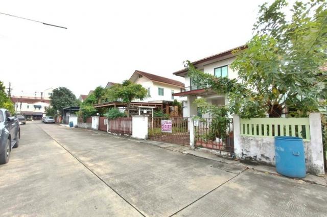 ��º�ҹ ���١�һ����ҹ�