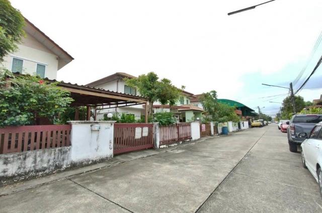 ��º�ҹ ���١�һ����ҹ�