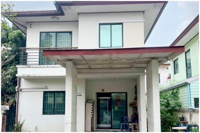 ��º�ҹ ���١�һ����ҹ�