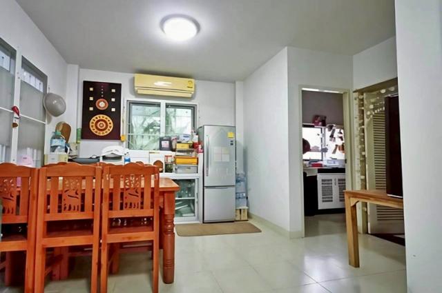 ��º�ҹ ���١�� �����ҹ�