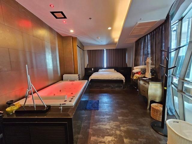 ��¤͹� �����ѹ��ا෾