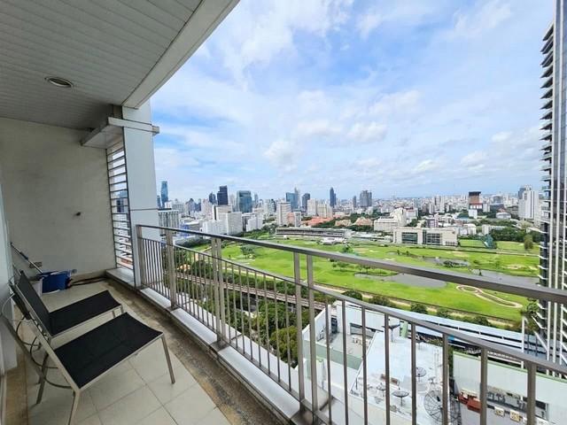 ��¤͹� �����ѹ��ا෾