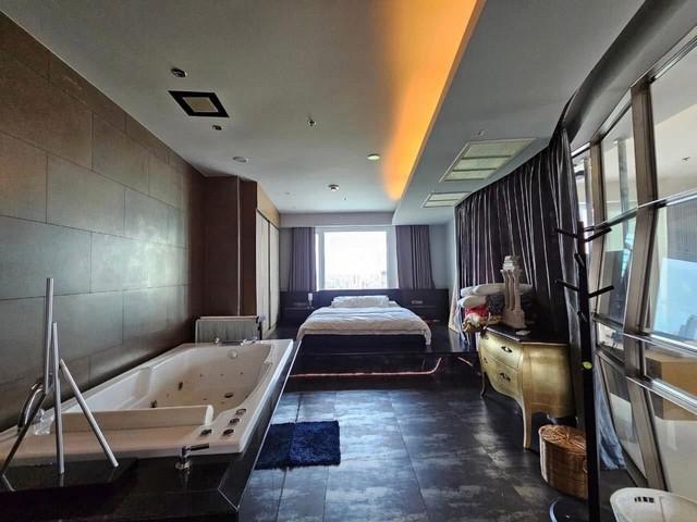 ��¤͹� �����ѹ��ا෾