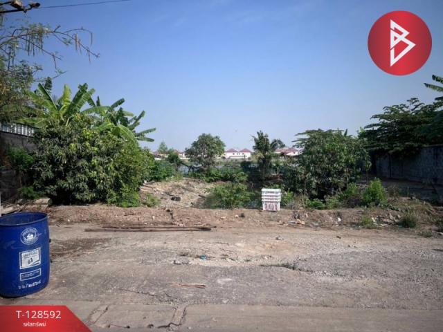 ��ط��Ҥ� �� The Best Property Agent