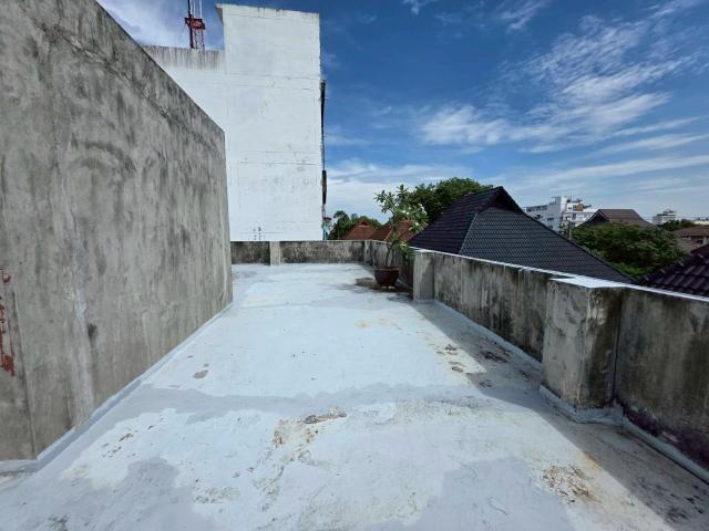 �ӹѡ�ҹ������ ���⢹�