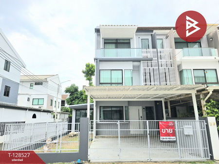 ��ºҧࢹ �� The Best Property Agent