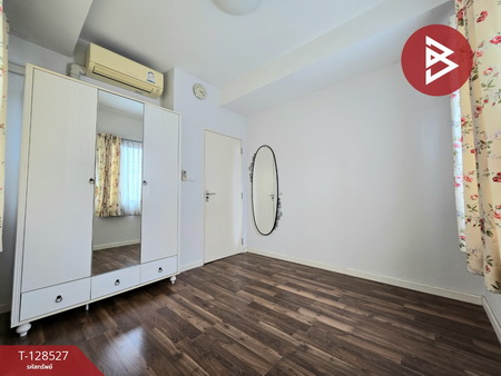 ��·�ǹ���� �ҧࢹ