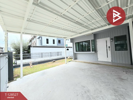 ��·�ǹ���� �ҧࢹ