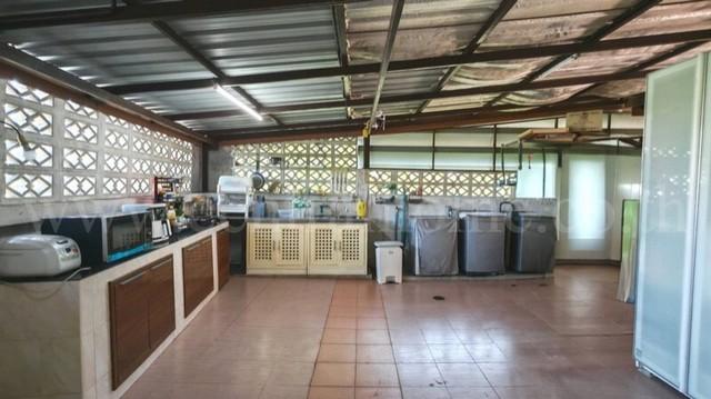 ��º�ҹ ˹ͧ�͡��ا෾