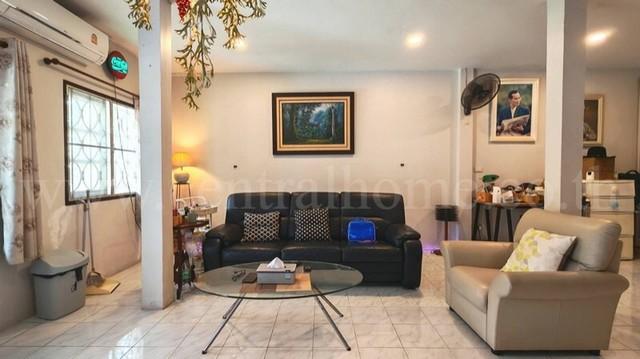 ��º�ҹ ˹ͧ�͡��ا෾