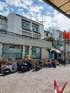 ��ǹ���������ѧ�˭�