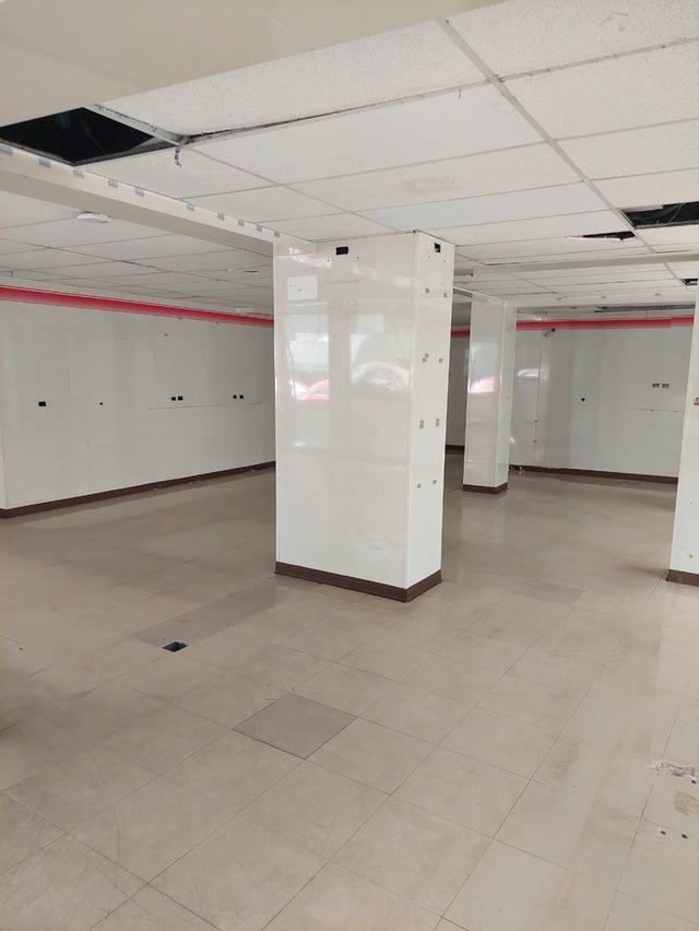 ��·�ǹ���� ��بѡ�