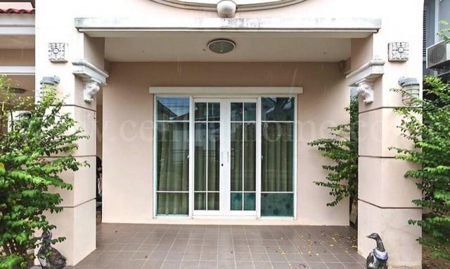 ��º�ҹ �Ⱥ�����ͧ�ҡ��紹������