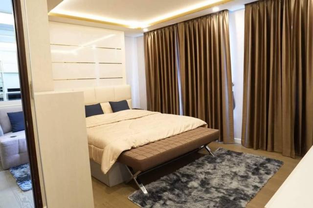 ���¢�ҧ �� easythaihome