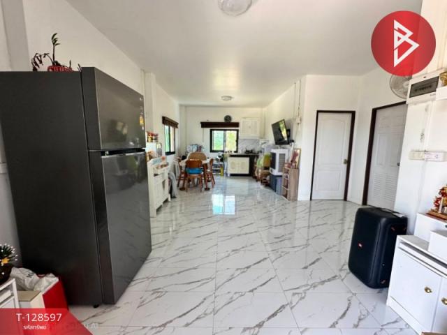 ��·��Թ ����ҧ ྪú���