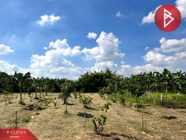 ��·��Թ ����ҧ ྪú���