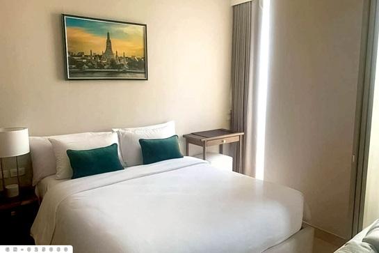 คอนโด อโศก คอนโด อโศก