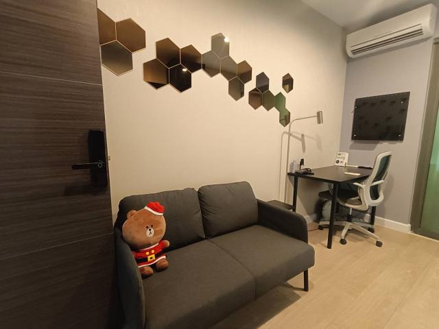 �ҧ���� �� All Living