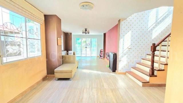 ��º�ҹ ���ͧ�����ҹջ����ҹ�