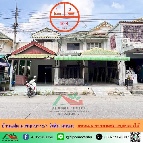 ��º�ҹ 2,490,000 �ҷ