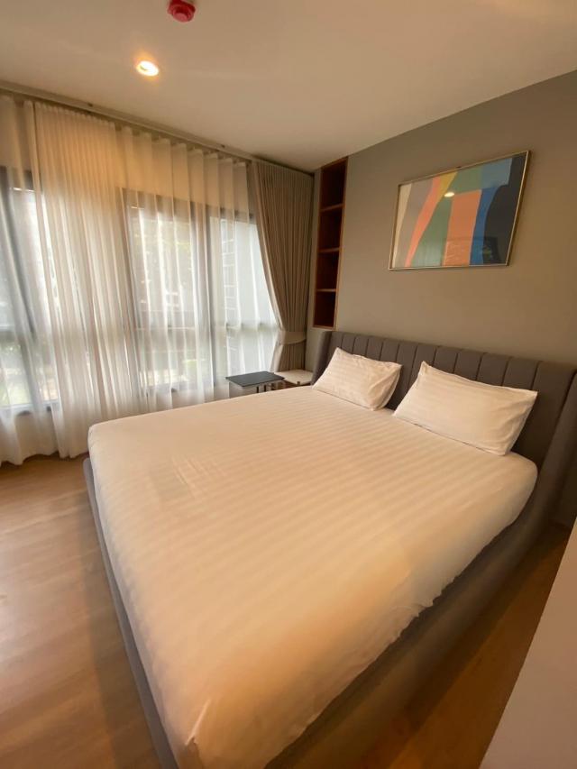 �͹������� 35,000 �ҷ�����͹