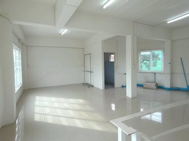 ����Ҥ�þҳԪ�� ���ͧ������չ������