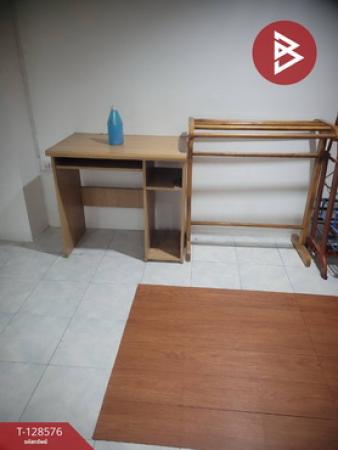 ��¤͹� �ҧ�����طû�ҡ��