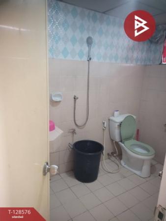 ��¤͹� �ҧ�����طû�ҡ��