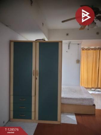 ��¤͹� �ҧ�����طû�ҡ��