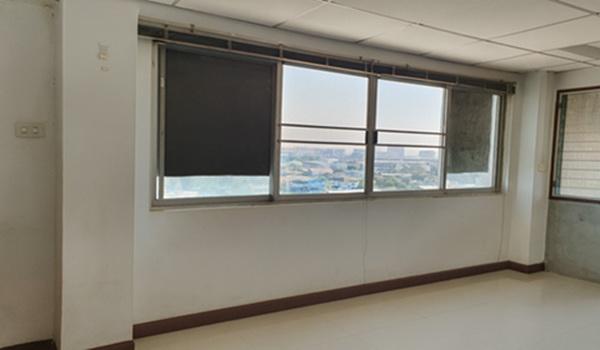 ��¤͹� ���ͧ������չ������