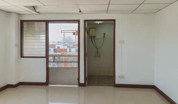 ��¤͹� ���ͧ������չ������