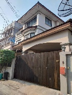 ��º�ҹ 15,200,000 �ҷ