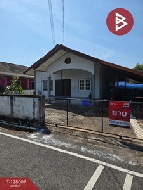 ��º�ҹ 1,690,000 �ҷ