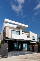 ��º�ҹ �Ҥһ�С�Ȣ�� 8,900,000 �ҷ