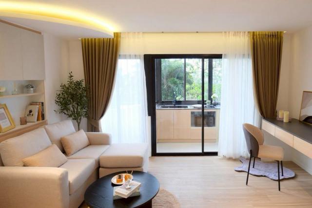 �͹� ������§