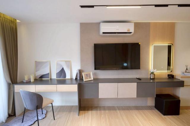 ��¤͹� ���ͧ��§������§����