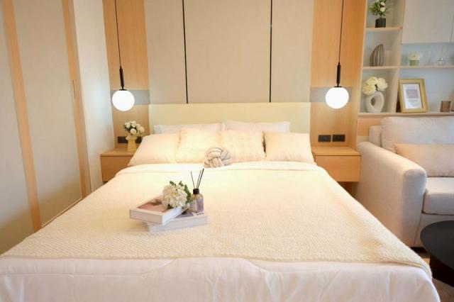 ��¤͹� ���ͧ��§������§����