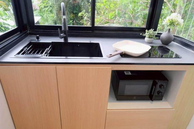 ��¤͹� ���ͧ��§������§����