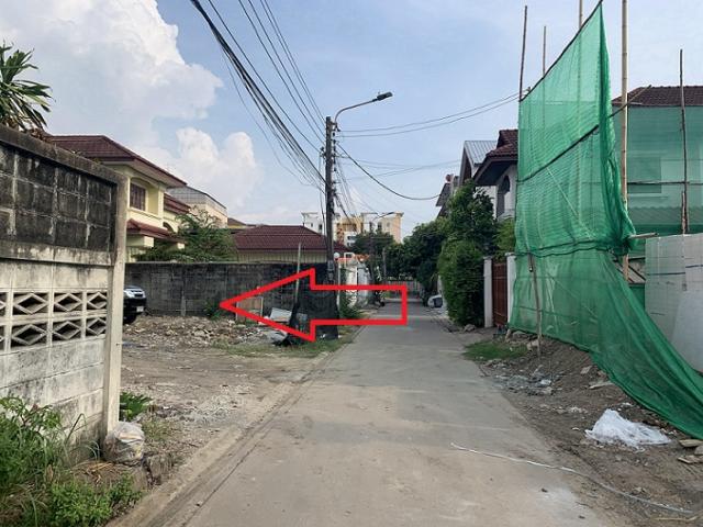 ��·��Թ ��بѡá�ا෾