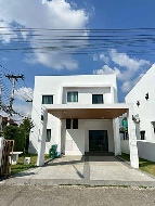 ��ҹ������ 35,000 �ҷ/��͹