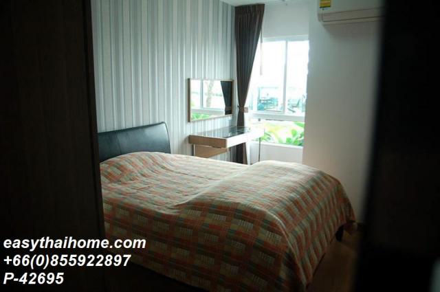 ��¤͹� �����ա�ا෾