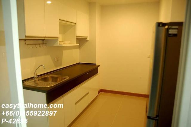 ��¤͹� ������