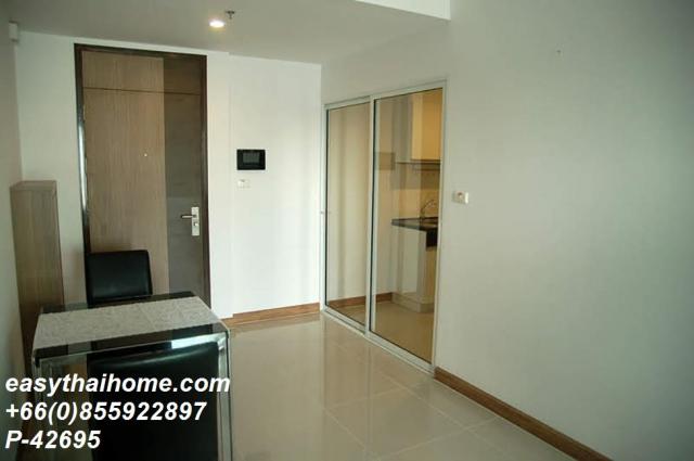 ��¤͹� �����ա�ا෾