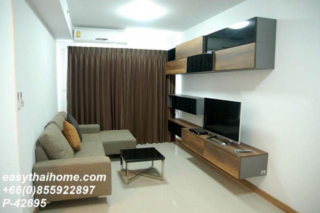 ��¤͹� ������