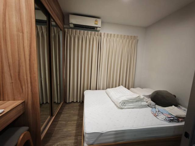 �͹� ���Ŵ͹���ͧ